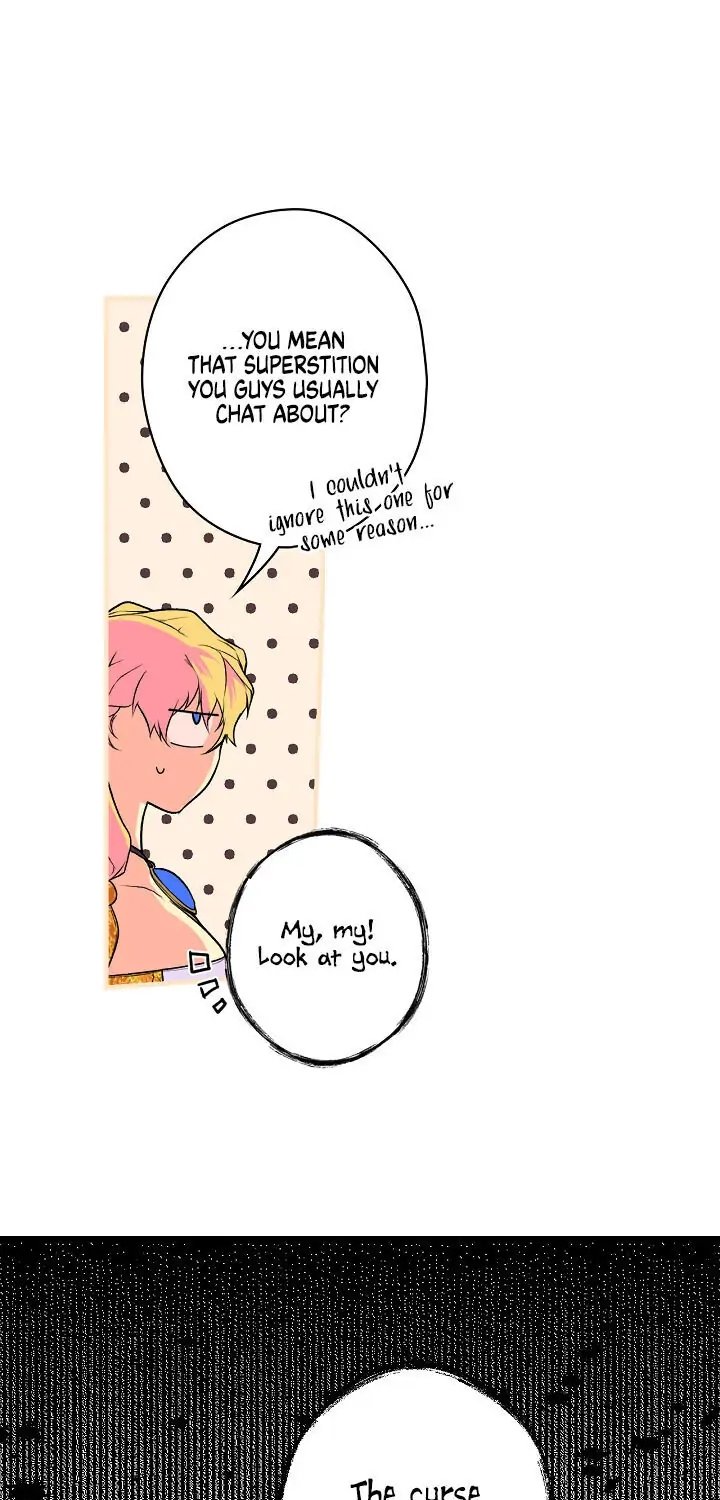 Secret Lady, Chapter 3 image 54